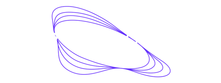 Logo Hyperscapes Golf Club